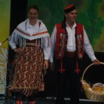 eko_etno_hrvatska6