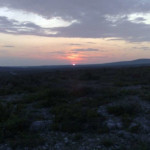 lisane_krajolik1