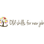 logo_OLD_SKILLS