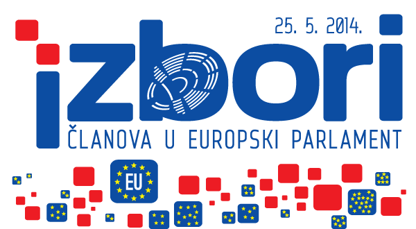 Izbori za članove u Europski parlament iz Republike Hrvatske