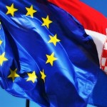 croatia_eu_flag