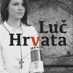 luc-hrvata