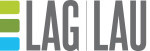 logo_laglaura