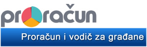 proracun_button