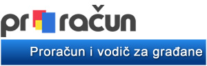 proracun_button